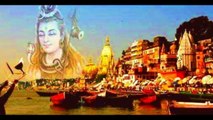 Varanasi tour package