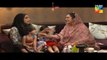 Mann Mayal Episode 25 HD Full Hum TV Drama 18 July 2016