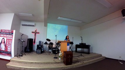 July 17 Morning Special Number