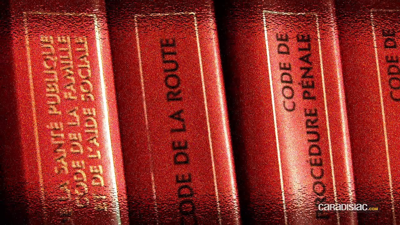 Loi - Radar automatique : dénoncé à tort comme le conducteur d'un véhicule flashé que l'on nous avait prêté, que faire ?