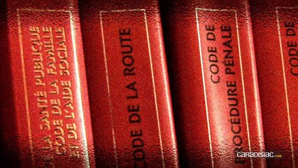 Loi - Radar automatique : dénoncé à tort comme le conducteur d'un véhicule flashé que l'on nous avait prêté, que faire ?