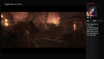 (The Order 1886) (7)