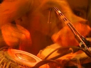 John McLaughlin / Remember Shakti - Five Peace Band