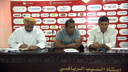 تحضيرات الاندية العُمانية للموسم الجديد