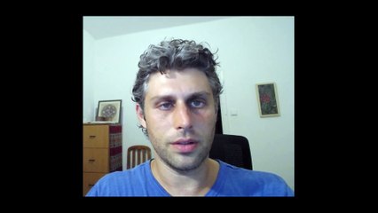 השאלה שעוד לא שאלת את עצמך (יותר טוב מחשיבה חיובית) אלי קרסניץ