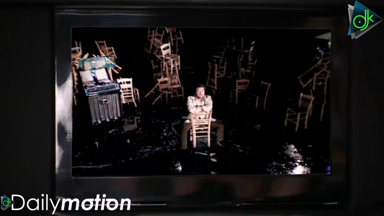 Κωνσταντίνος Χριστοφόρου ft. Γιάννης Πάριος - Και Βάζω Ένα Πάριο (Official Video Clip)