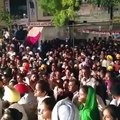 Bhagwant mann latest speech part 2 Mansa City