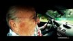 Vidéo - Renault R8 Gordini 1300 vs Renault Mégane RS 2012 : le sport à la française