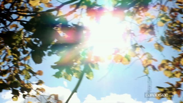 Essai vidéo - Audi A3 Sportback