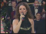 Ana Bekuta - Dobro jutro lepi moj (Grand show)