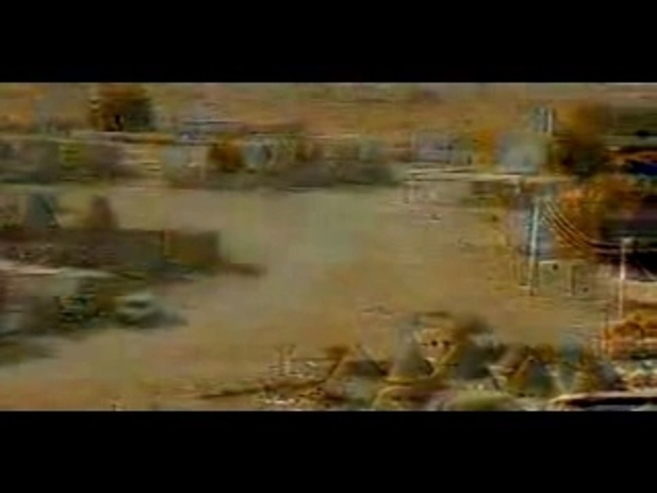 Mahsun kirmizigul- dostum