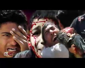 from being a friend of pakistan to enemy of pakistan