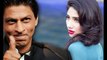 Bin Tere Full Video Song - Raees movie 2016 - Shahrukh Khan - Mahira Khan -Best song- Latest Songs - Dailymotion