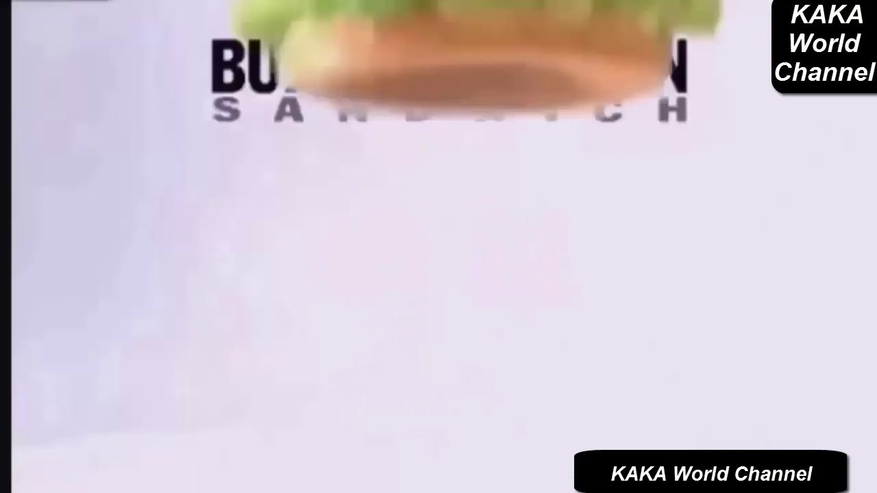 Funny Sexy Commercial Compilation   -  Funny Video -Sexy Commercial - funny ads