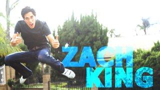 New Zach King Vine Compilation 2016 || BEST OF Zach King July 2016 || Vines Ka Baap #1