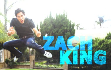 New Zach King Vine Compilation 2016 || BEST OF Zach King July 2016 || Vines Ka Baap #1