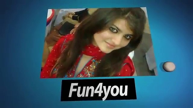 Pakistani Stage Dance Sassi Dil Se Dil ki Baat New Punjabi Mujra 2016