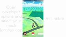 067_How-to-Hack-Pokemon-GO-Location-Android-[ROOT]-[XPOSED]_ポケモンGO