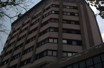 Başbakanlık Çalışanlarının Kimliklerine El Konuldu