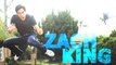 New Zach King Vine Compilation 2016 || BEST OF Zach King July 2016 || Vines Ka Baap #2