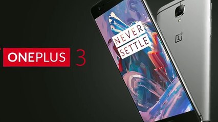 Samsung Galaxy Note 7 First REAL Look!