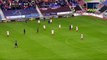 Henrikh Mkhitaryan vs Wigan Athletic (Away) 720p HD Debut (16-07-2016)