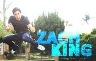 New Zach King Vine Compilation 2016 || BEST OF Zach King July 2016 || Vines Ka Baap #3