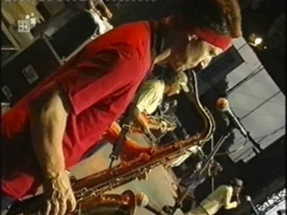 LKJREGGAE FI PEACH Vidéo Dailymotion