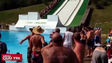 Funny videos 2016 accident very crazy