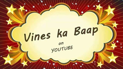 New Zach King Vine Compilation 2016 || BEST OF Zach King July 2016 || Vines Ka Baap #4