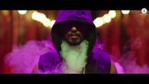 Ud-daa Punjab - Full Video - Udta Punjab - Vishal Dadlani & Amit Trivedi - Shahid Kapoor