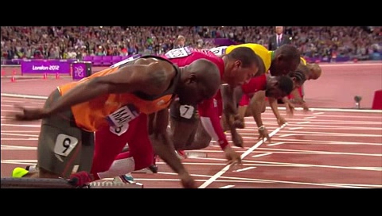 How To Watch Olympics 2016 On Android Linux Mac...