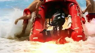 Home and Away | Episode 6473 | 20th July 2016 (HD)