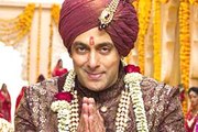 Salman Khan: I will get married on 18th November