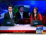 Imran Khan competes four million followers on twitter and stays on top of Pakistani politicians – No other politician ha