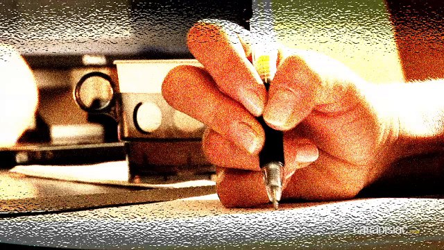 Loi : son permis retiré sur-le-champ suite à un excès de vitesse, n'a-t-on vraiment plus le droit de conduire ?