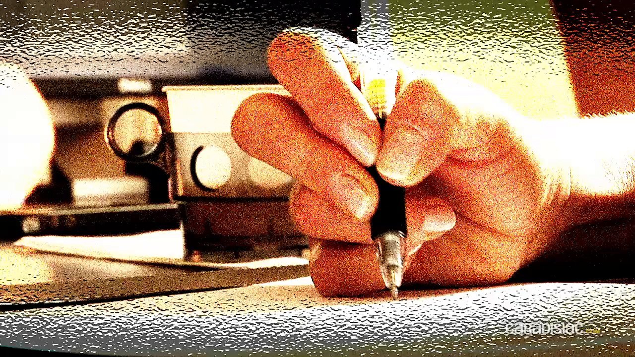 Loi : son permis retiré sur-le-champ suite à un excès de vitesse, n'a-t-on vraiment plus le droit de conduire ?