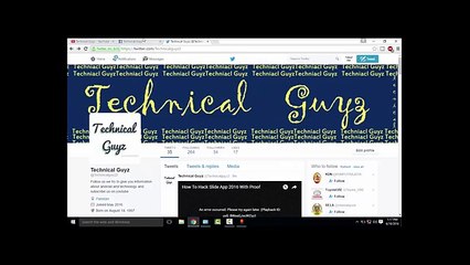 Get Unlimited Free Balance In Slide App ! - tricks center