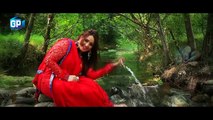 Nadia Gul - Pashto New Songs 2016 - Sada Jwandoon - Album Yaara Musfara - Pashto Hd Songs 1080p