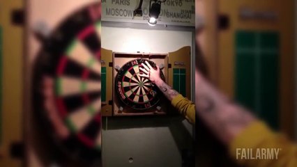 Stupid People: Dawn of Stupidity