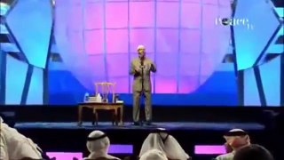 PK Indian Movie Dr. Zakir Naik Excellent Answer To Raise Questions About Religions - Peace Tv Urdu DAILYMOTION