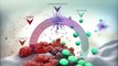Inmuno-oncología, nueva estrategia terapéutica contra el cáncer