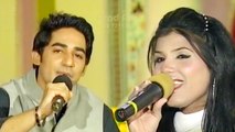 Chal Chaliye Duniya Day Us Nukray - Wasiq Malik & Salma Sabir