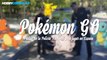 Pautas de la Policia Nacional para jugar Pokemon GO en España-topvideos