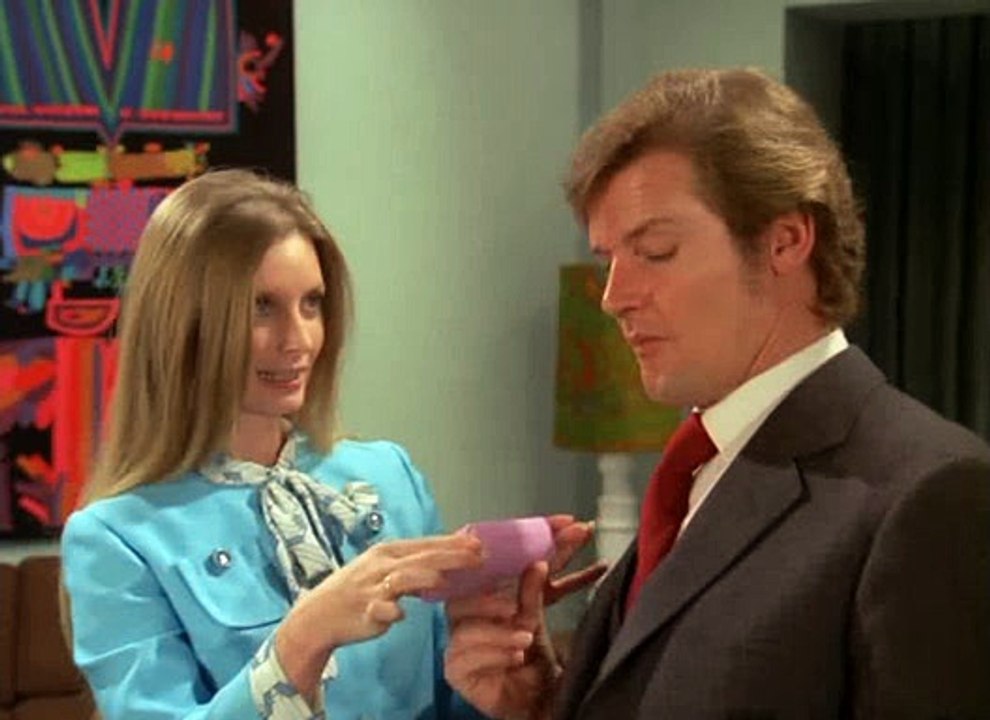 Die 2  E19 Am Morgen Danach