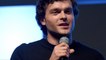 Can Alden Ehrenreich Replace Harrison Ford As A Young Hans Solo