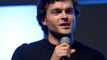 Can Alden Ehrenreich Replace Harrison Ford As A Young Hans Solo