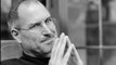 Citas de Steve Jobs