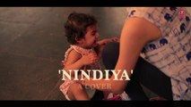 NINDIYA -COVER VERSION - SARBJIT - JONITA GANDHI - Aishwarya Rai Bachchan, Randeep Hooda