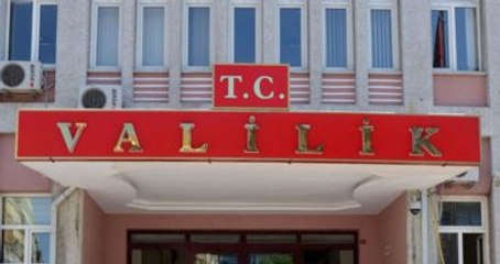 Başsavcılık'tan Açığa Alınan Personelle İlgili Dev Soruşturma!